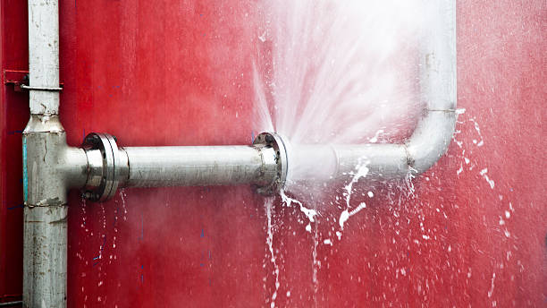 Best Residential water damage restoration  in Harlingen, TX
